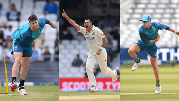 ashes-2023-marsh-in-for-green-boland-returns-to-australia-xi-for-headingley-test.Click to read full article.