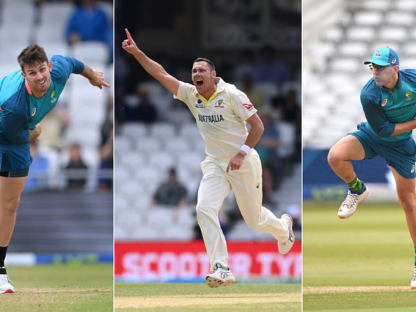 ashes-2023-marsh-in-for-green-boland-returns-to-australia-xi-for-headingley-test.Click to read full article.