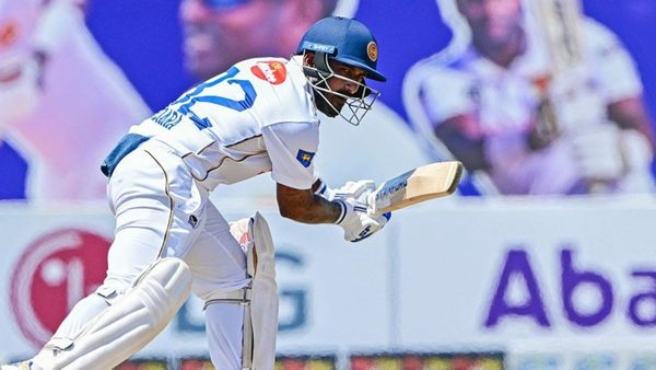 eight-games-three-hundreds-four-fifties-sri-lanka-test-opener-lahiru-udara-continues-brilliant-first-class-run-against-new-zealand-a.Click to read full article.