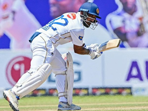 eight-games-three-hundreds-four-fifties-sri-lanka-test-opener-lahiru-udara-continues-brilliant-first-class-run-against-new-zealand-a.Click to read full article.