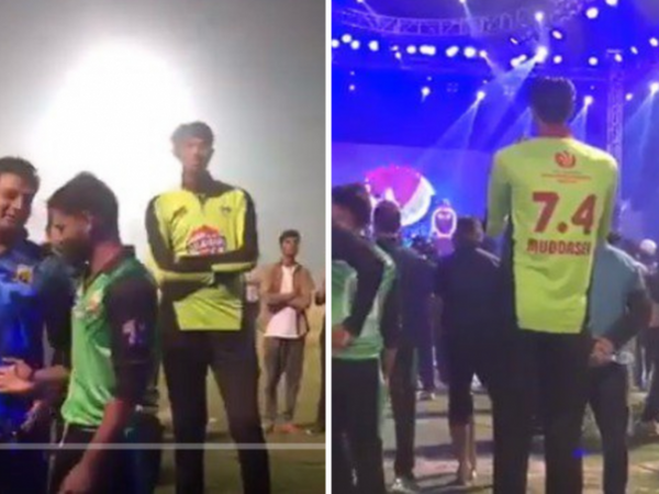 the-7ft-6in-pakistani-giant-who-wants-to-be-the-worlds-tallest-bowler.Click to read full article.