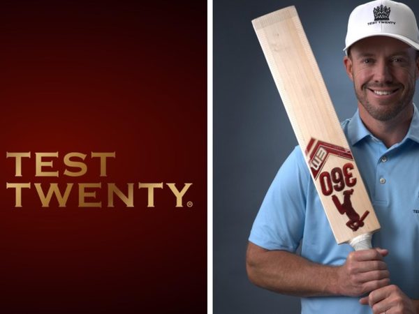 test-twenty-four-innings-limited-overs-hybrid-format-backed-ab-de-villiers-launch-january-2026.Click to read full article.