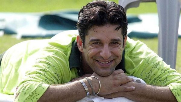 quiz-name-the-bowlers-with-the-most-odi-wickets-as-captain.Click to read full article.