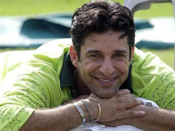 quiz-name-the-bowlers-with-the-most-odi-wickets-as-captain.Click to read full article.