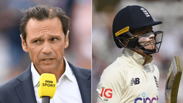 mark-ramprakash-ollie-pope-at-no-3-for-the-new-zealand-tests-defies-logic.Click to read full article.