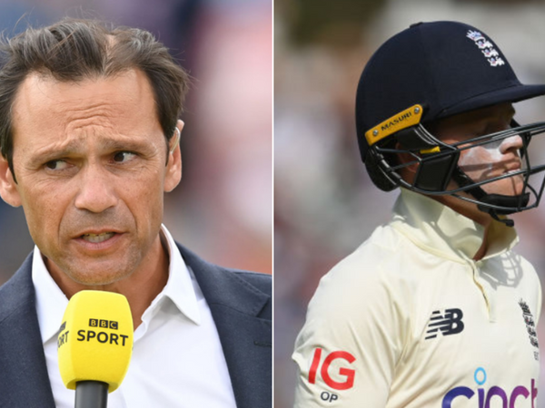 mark-ramprakash-ollie-pope-at-no-3-for-the-new-zealand-tests-defies-logic.Click to read full article.