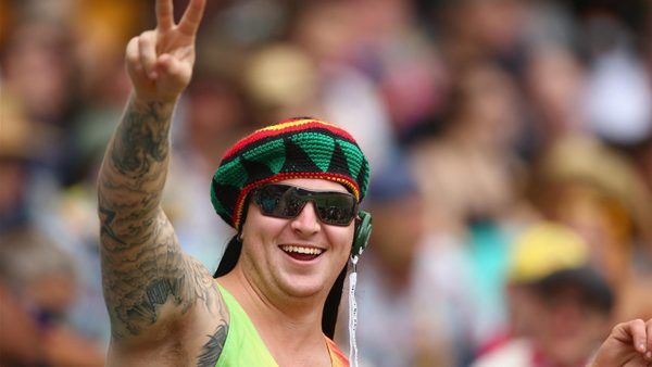 the-archetypal-overseas-club-players-2.Click to read full article.