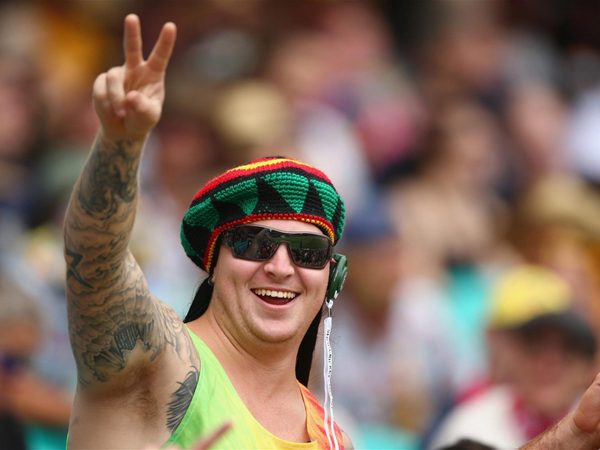 the-archetypal-overseas-club-players-2.Click to read full article.