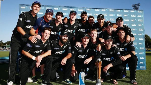 sexual-consent-guidelines-included-new-zealand.Click to read full article.