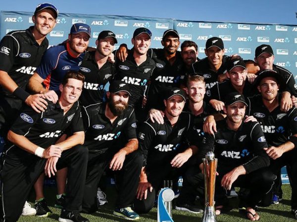 sexual-consent-guidelines-included-new-zealand.Click to read full article.