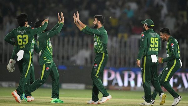 marks-out-of-10-player-ratings-pakistan-2-2-t20i-series-new-zealand-pak-v-nz-2022-23.Click to read full article.