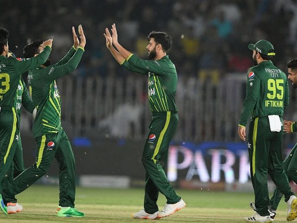 marks-out-of-10-player-ratings-pakistan-2-2-t20i-series-new-zealand-pak-v-nz-2022-23.Click to read full article.