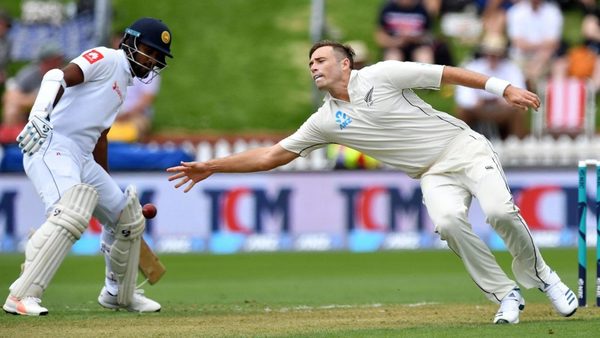 new-zealand-v-sri-lanka-2023-test-squads-full-team-lists-nz-vs-sl.Click to read full article.