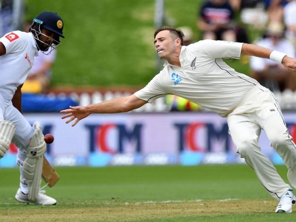 new-zealand-v-sri-lanka-2023-test-squads-full-team-lists-nz-vs-sl.Click to read full article.