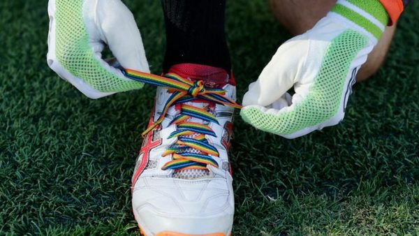 cricket-australia-transgender-policy.Click to read full article.