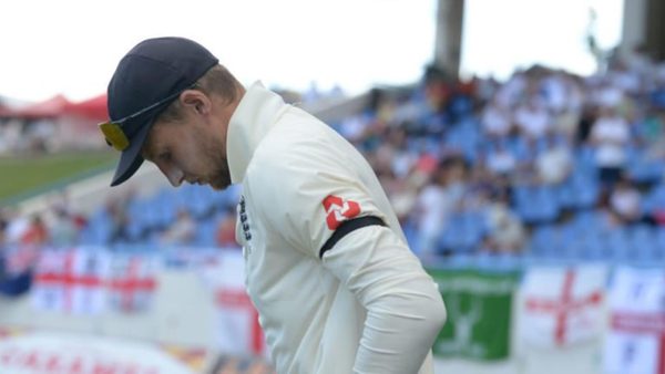 win-scoring-less-200-twice-joe-root.Click to read full article.