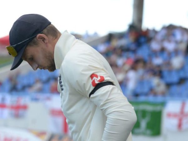 win-scoring-less-200-twice-joe-root.Click to read full article.