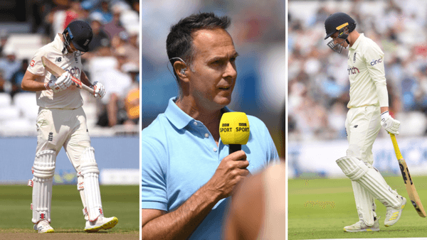 vaughan-sibley-and-lawrence-out-of-their-depth-at-test-level.Click to read full article.
