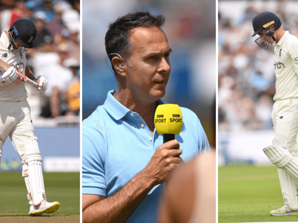 vaughan-sibley-and-lawrence-out-of-their-depth-at-test-level.Click to read full article.