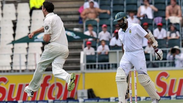 quiz-name-every-bowler-with-a-test-five-for-on-debut-since-2010.Click to read full article.