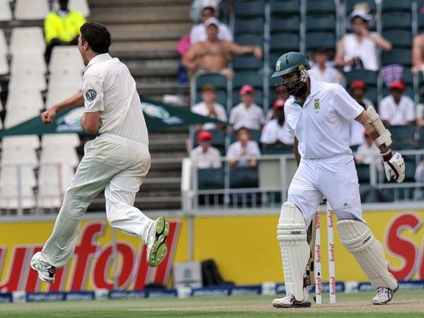 quiz-name-every-bowler-with-a-test-five-for-on-debut-since-2010.Click to read full article.