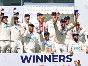 india-v-new-zealand-in-202425-almanack-report.Click to read full article.