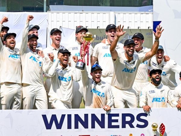 india-v-new-zealand-in-202425-almanack-report.Click to read full article.