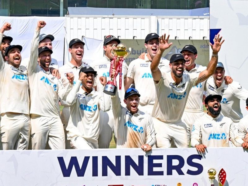 india-v-new-zealand-in-202425-almanack-report.Click to read full article.