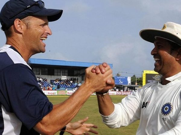 kirsten-coaching-sachin-retirement-2007.Click to read full article.