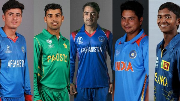 asia-cup-2018-top-five-spinners-to-watch-out-for.Click to read full article.