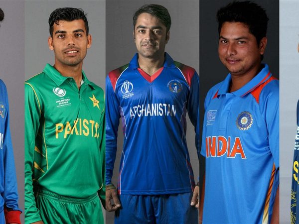 asia-cup-2018-top-five-spinners-to-watch-out-for.Click to read full article.