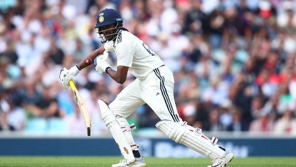 india-test-no3-sai-sudharsan-stamps-authority-with-second-consecutive-ton-against-sri-lanka-a.Click to read full article.