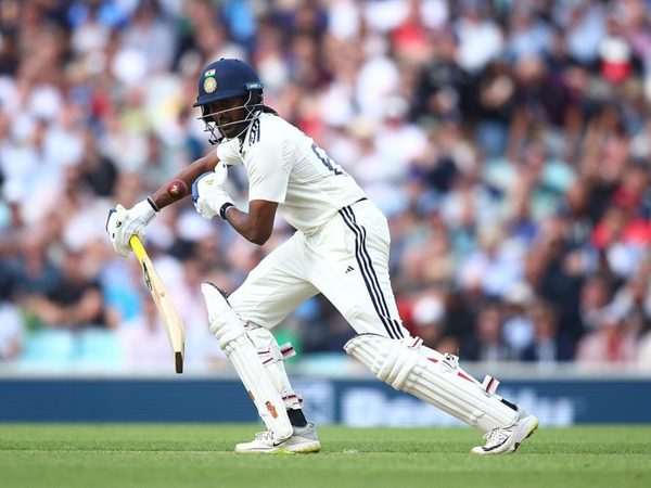 india-test-no3-sai-sudharsan-stamps-authority-with-second-consecutive-ton-against-sri-lanka-a.Click to read full article.