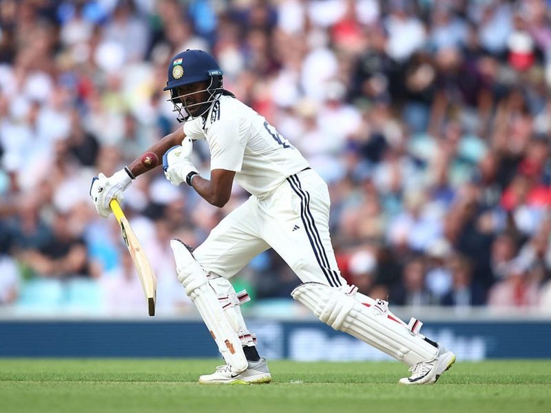 india-test-no3-sai-sudharsan-stamps-authority-with-second-consecutive-ton-against-sri-lanka-a.Click to read full article.