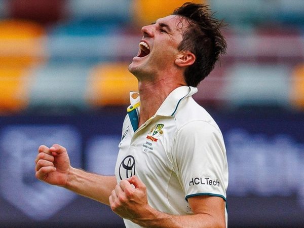 quiz-captains-with-the-most-test-wickets.Click to read full article.