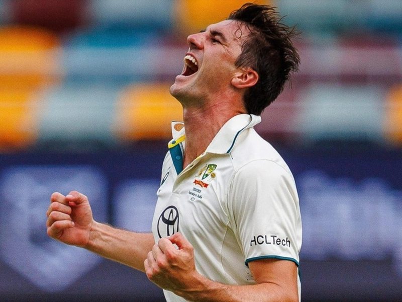 quiz-captains-with-the-most-test-wickets.Click to read full article.