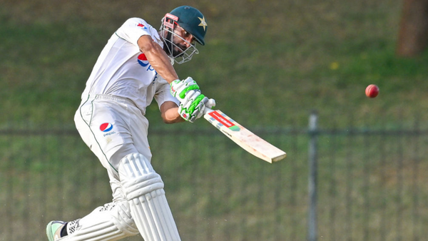 slowly-but-surely-pakistan-are-coming-out-of-their-slumber-in-test-cricket.Click to read full article.