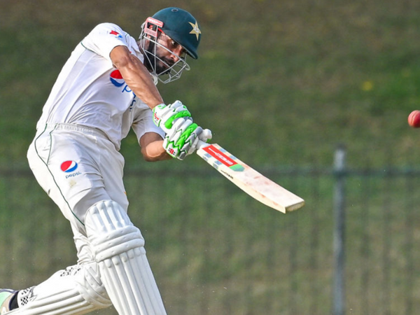 slowly-but-surely-pakistan-are-coming-out-of-their-slumber-in-test-cricket.Click to read full article.