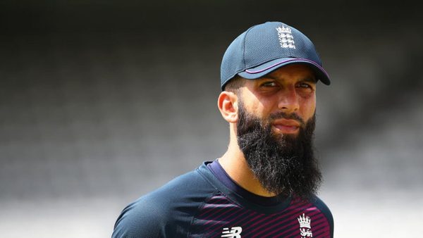 unfathomable-undroppable-moeen-ali.Click to read full article.