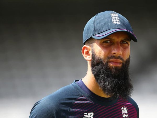 unfathomable-undroppable-moeen-ali.Click to read full article.