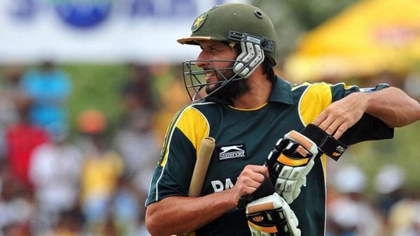 quiz-players-with-most-single-digit-scores-in-mens-odis.Click to read full article.