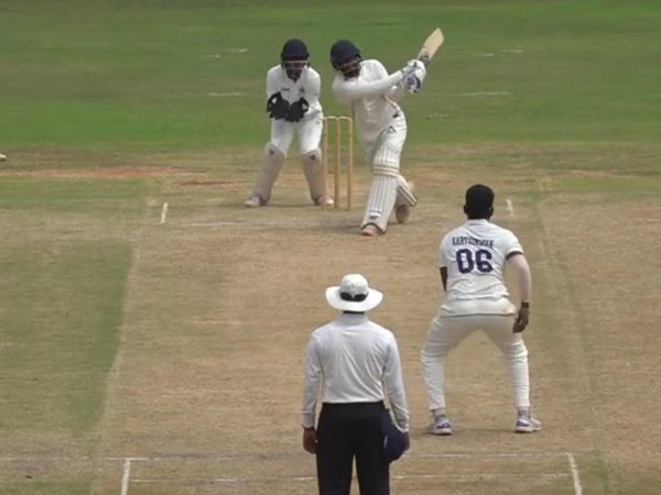 ex-rcb-squad-member-sonu-yadav-takes-seven-for-hits-26-ball-fifty-in-club-game.Click to read full article.