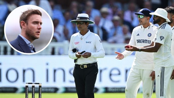 unacceptable-manufacturer-slammed-after-two-changes-within-20-overs-new-ball-being-taken.Click to read full article.