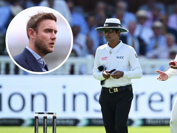 unacceptable-manufacturer-slammed-after-two-changes-within-20-overs-new-ball-being-taken.Click to read full article.