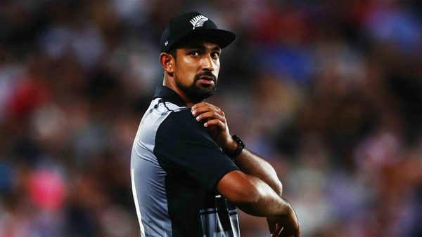 ish-sodhi-replaces-zahir-khan-at-rajasthan-royals.Click to read full article.