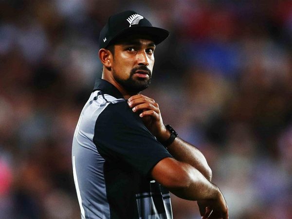 ish-sodhi-replaces-zahir-khan-at-rajasthan-royals.Click to read full article.
