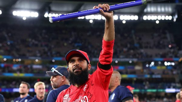 adil-rashid-finally-gets-a-moment-befitting-his-england-greatness.Click to read full article.