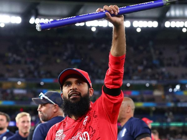 adil-rashid-finally-gets-a-moment-befitting-his-england-greatness.Click to read full article.