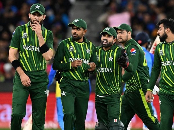 babar-vs-shaheen-vs-the-rest-who-should-be-pakistans-t20i-captain.Click to read full article.