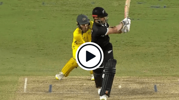 watch-kane-williamson-misses-thigh-high-leg-spin-full-toss-in-bizarre-lbw-dismissal.Click to read full article.